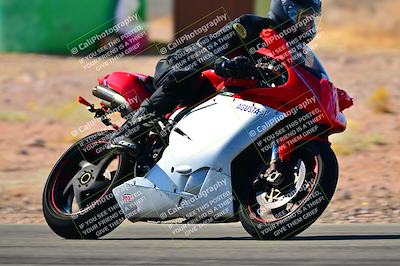 media/Oct-24-2025-2WTD (Fri) [[491f36c2bf]]/B Group/Session 2 (Turns 3 and 4)/